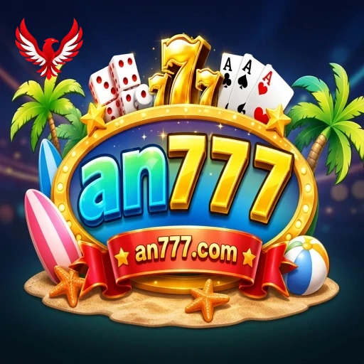 Logo an777